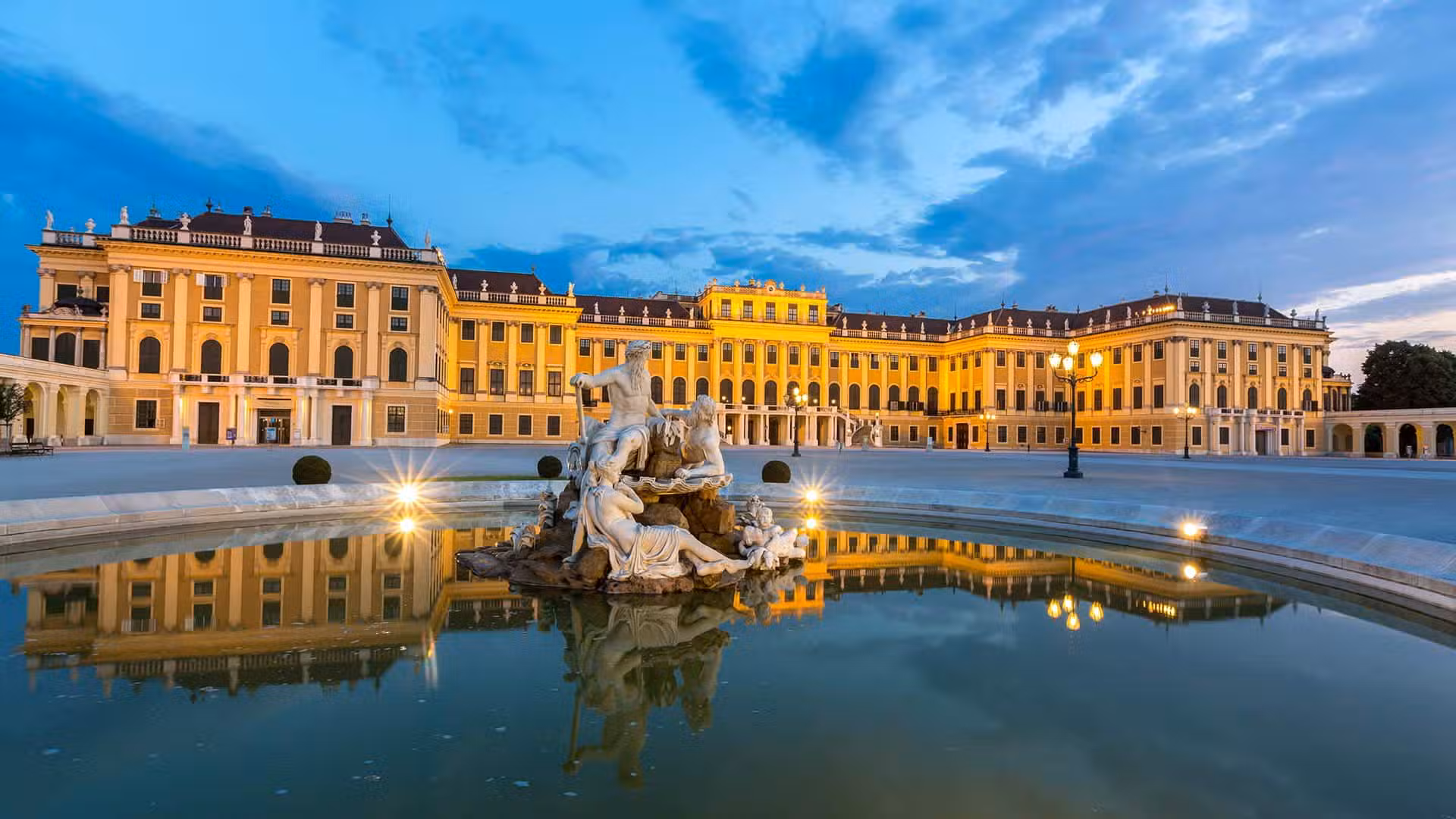 Austria