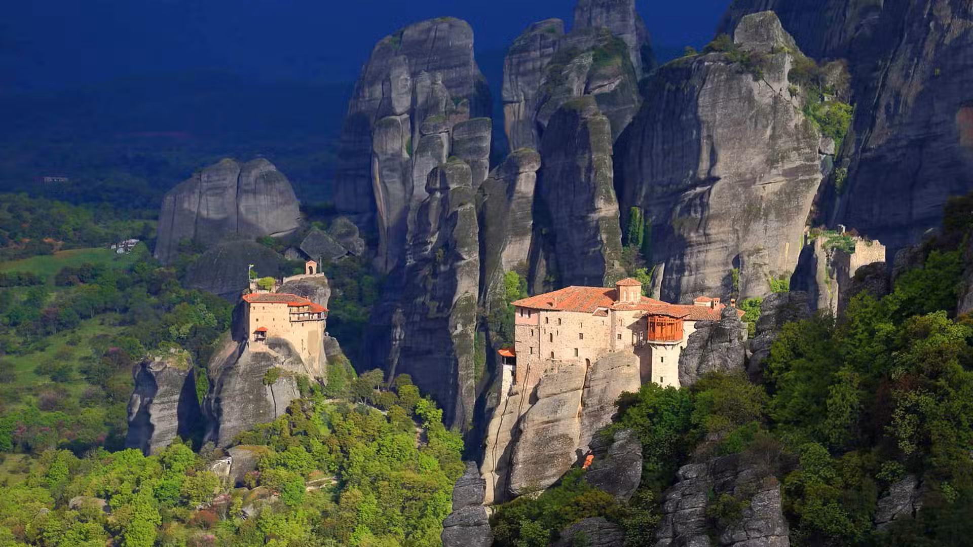 Greece