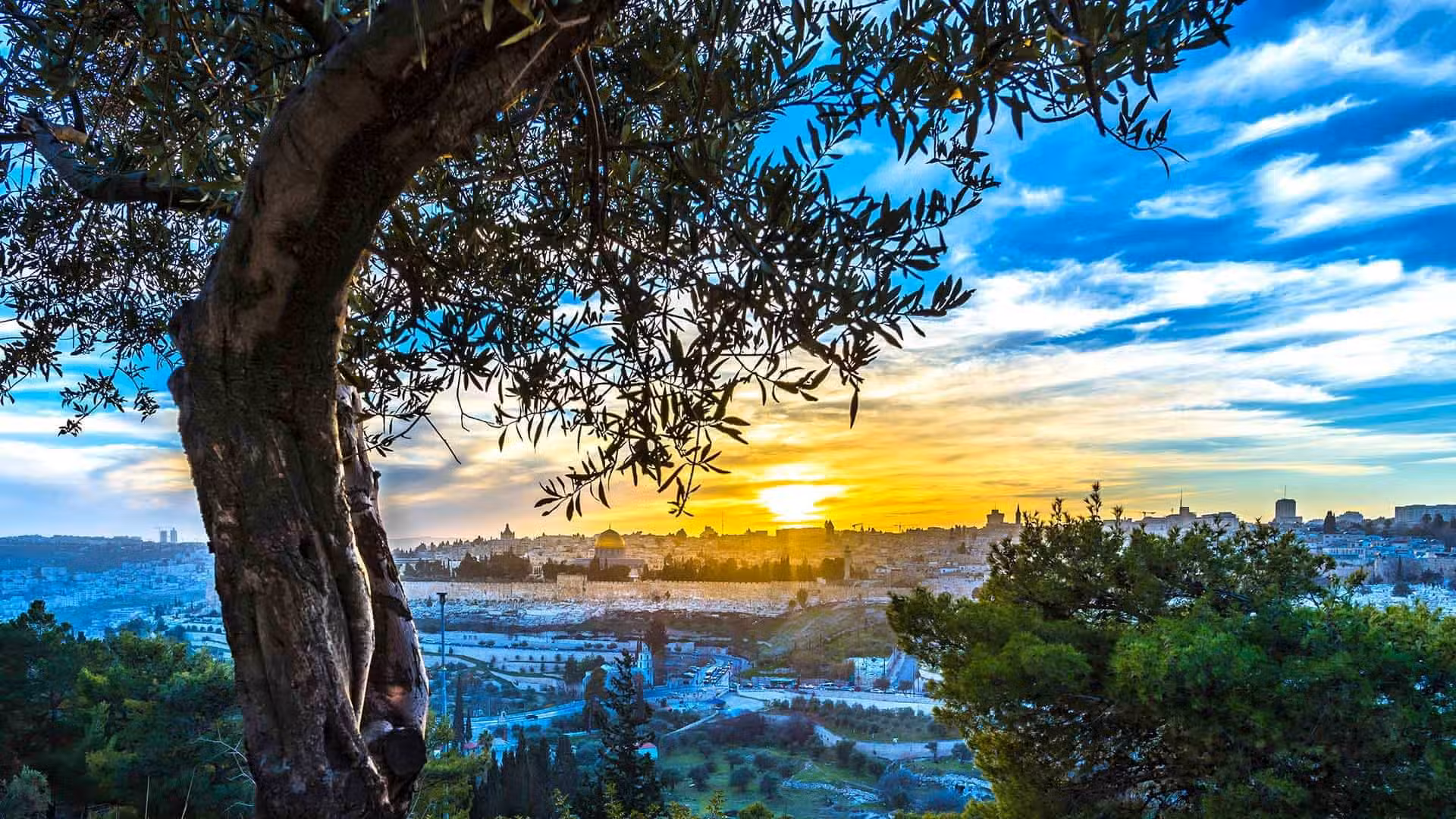 Israel