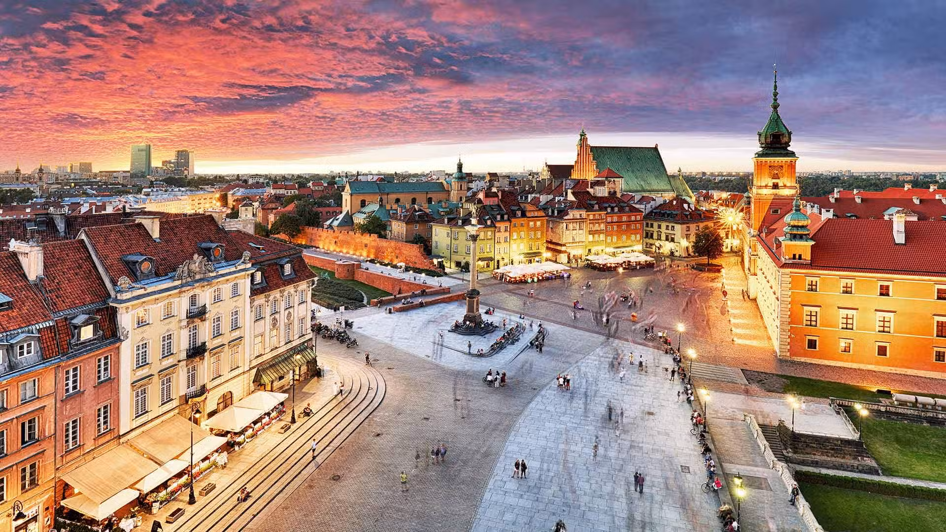 Poland