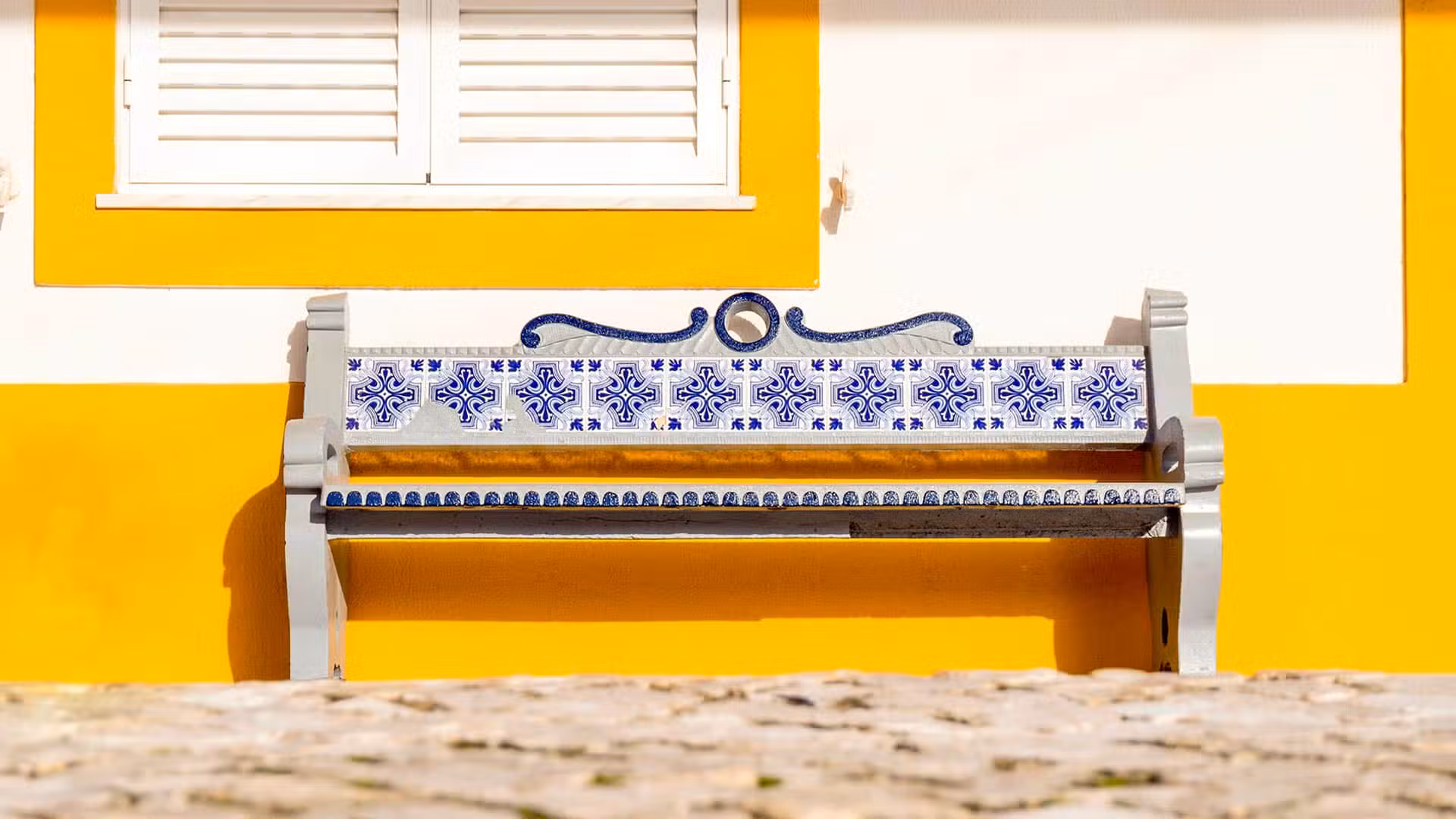 Portugal