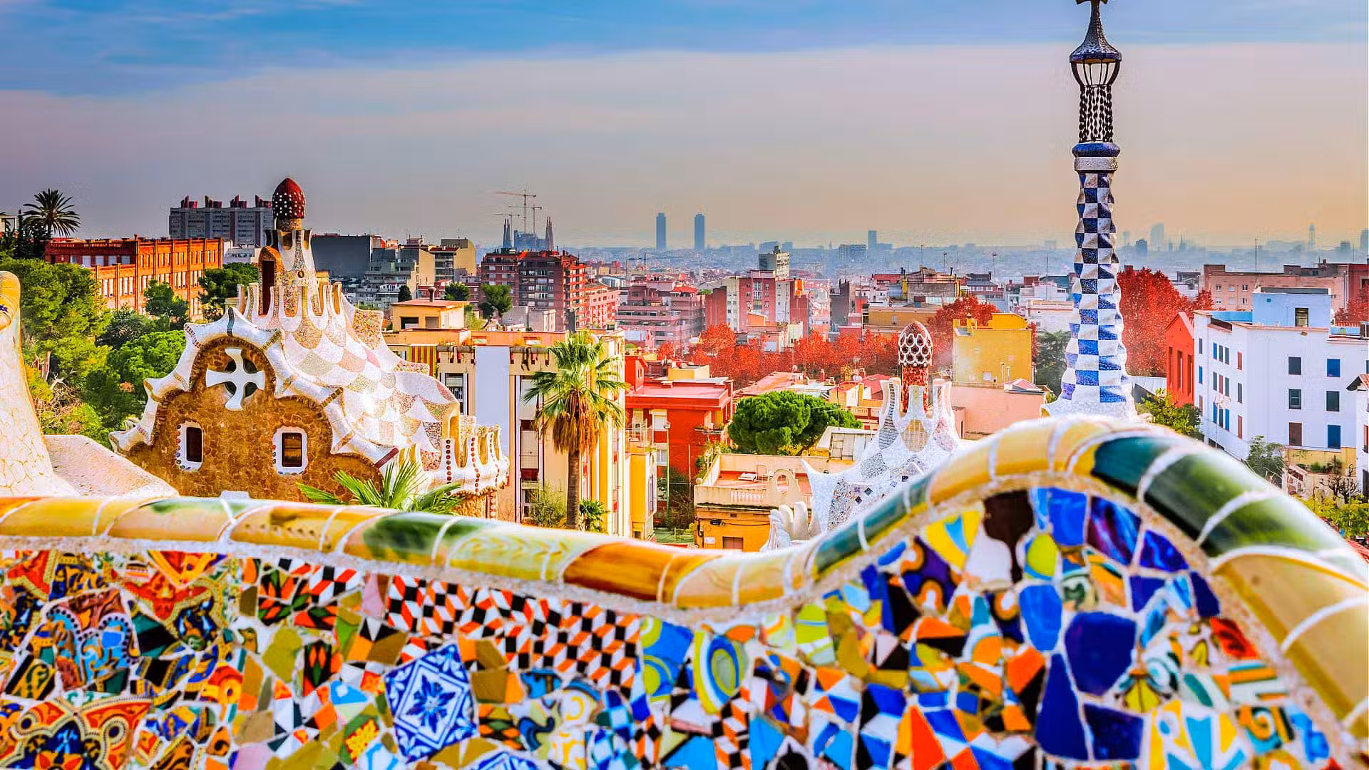 Spain